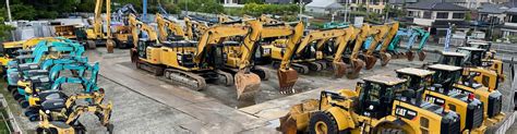 used construction equipment dealers|used construction equipment pricing guide.